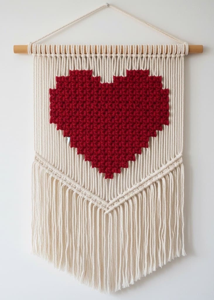 WhatsApp Image 2025-11-03 at 1.39.03 PM