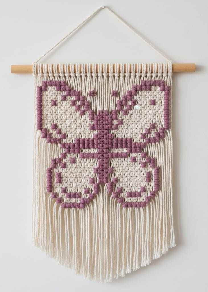 WhatsApp Image 2025-11-03 at 1.43.53 PM