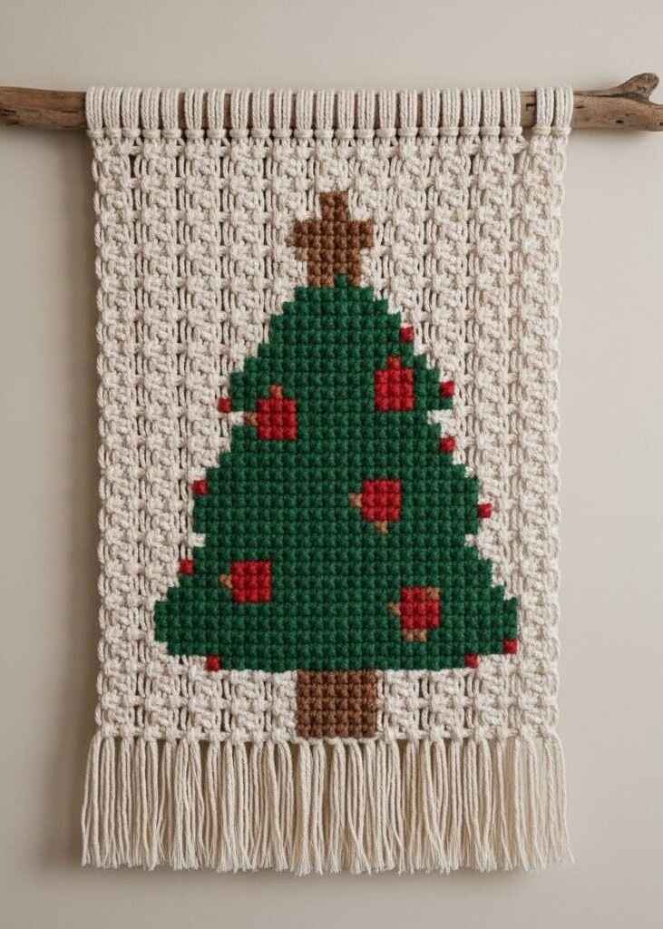 WhatsApp Image 2025-11-05 at 9.49.48 AM (1)