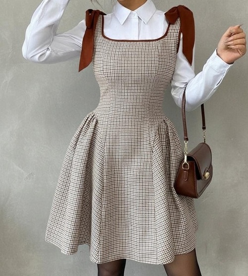 Comfy Cut 10-Minute Wonder