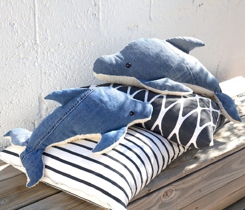 Trending Free Sewing Patterns of 2026 6