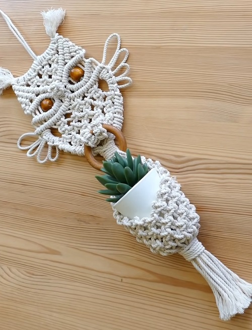 Trending Macrame Free Patterns of 2026 1