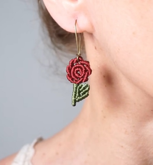 Trending Macrame Free Patterns of 2026 10