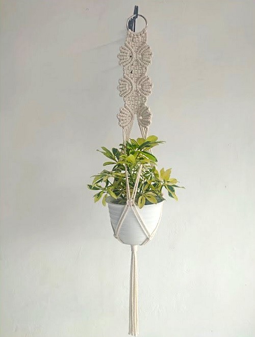 Trending Macrame Free Patterns of 2026 11a