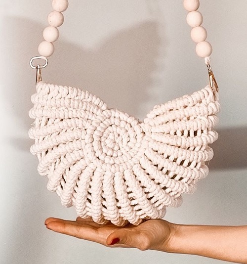 Trending Macrame Free Patterns of 2026 7