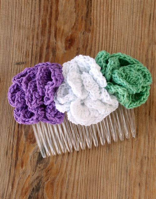 free-hair-accessory-pixie-blossom-comb