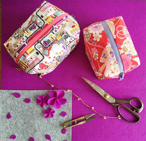 diy-10-minutes-box-zipper-pouch
