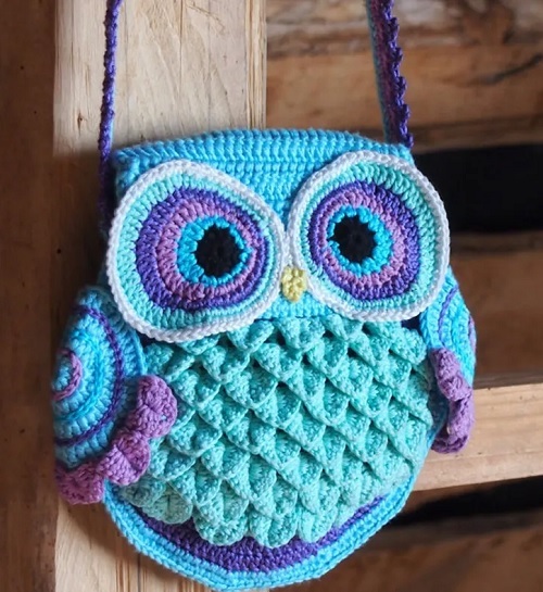 adorable-crochet-owl-bag-free-crochet-pattern