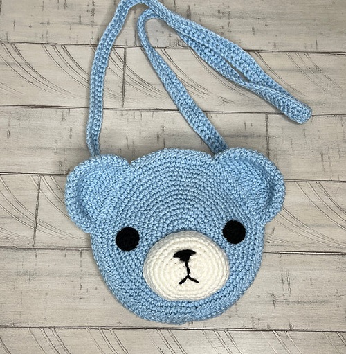teddy-bear-purse