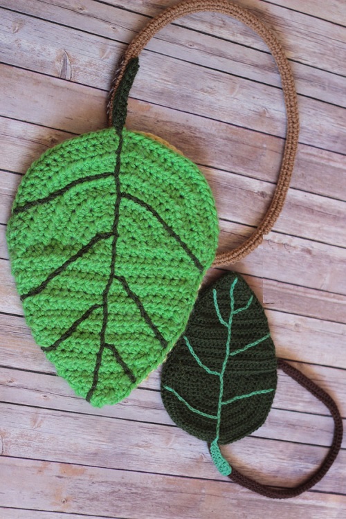 home/spring-blog-hop-leaf-bag