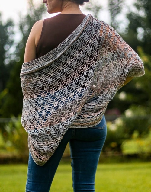 free-lacy-summer-crochet-cardigan-pattern