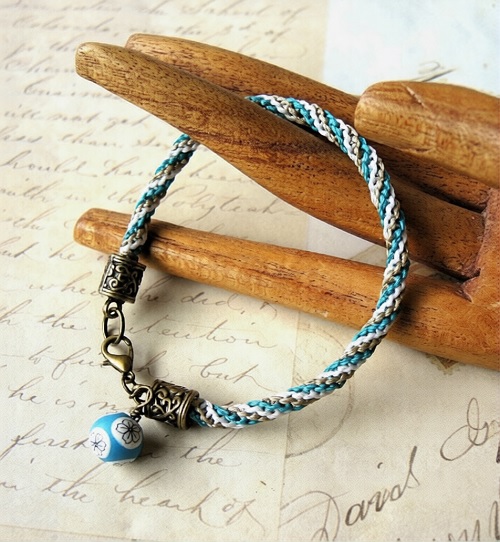 my-holiday-gift-to-you-free-micro