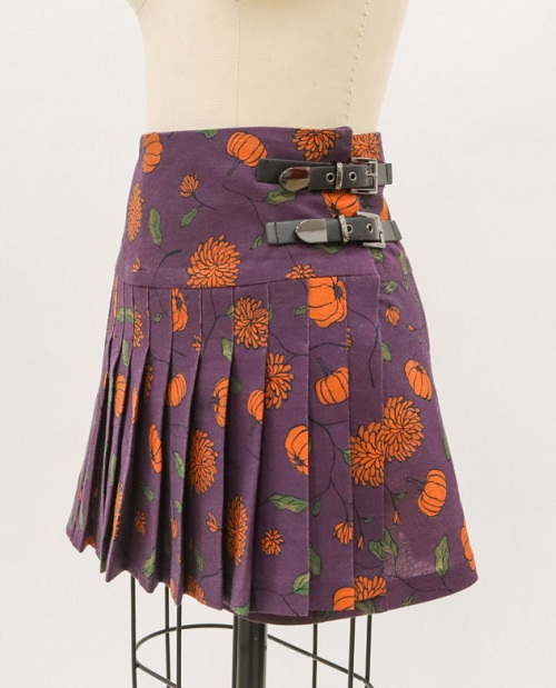 the-thistle-kilt-free-sewing-pattern