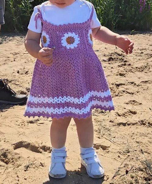daisy-summer-dress-for-toddlers