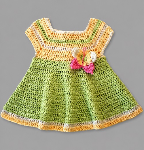 https://pattern-paradise.com/2018/03/22/free-crochet-pattern-butterfly-kisses-dress/