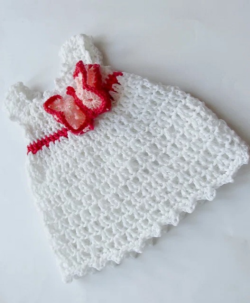 butterfly-baby-dress-2