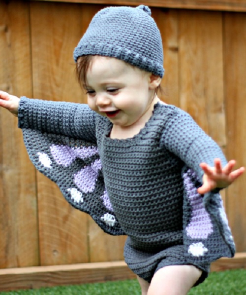 baby-butterfly-costume