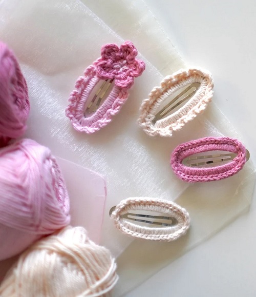 lola-hair-clip