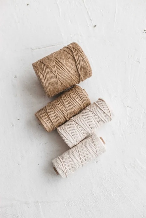 Best Macrame Cord Guide for Bracelets 6 Best Macrame Cord Guide for Bracelets