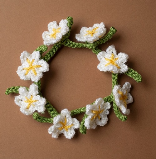 Daisy Chain Kit