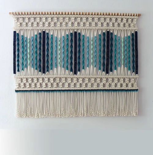 wall hanging