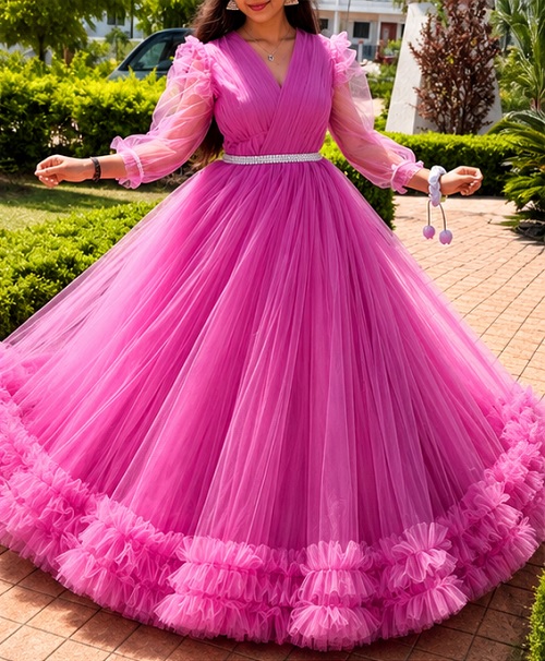 cindress dress free sweing patterns