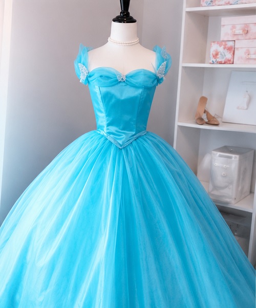 diy dress