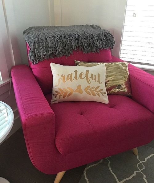 best 10 Minutes Thanksgiving Home Decor Free Sewing Patterns