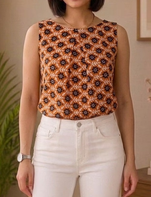 10 minutes fall free sewing patterns