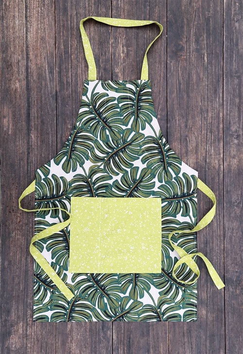Fall Kitchen Accessories