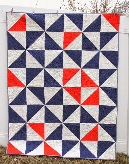 broken-dishes-baby-quilt