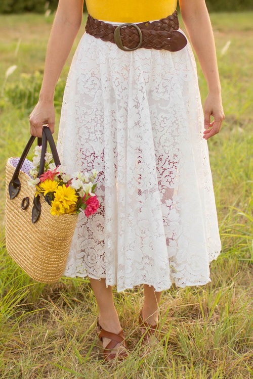 tablecloth-to-circle-skirt