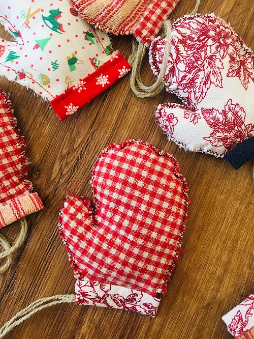 mitten-christmas-ornament-craft