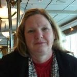 Carolyn Detwiler